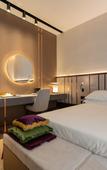 Туры в отель Agra Suites Туры в отель Agra Suites