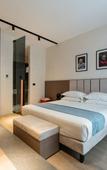 Туры в отель Agra Suites Туры в отель Agra Suites