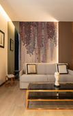 Туры в отель Agra Suites Туры в отель Agra Suites
