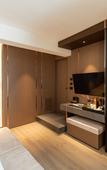 Туры в отель Agra Suites Туры в отель Agra Suites