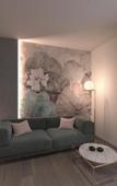 Туры в отель Agra Suites Туры в отель Agra Suites