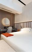 Туры в отель Agra Suites Туры в отель Agra Suites