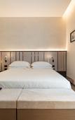 Туры в отель Agra Suites Туры в отель Agra Suites