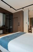 Туры в отель Agra Suites Туры в отель Agra Suites
