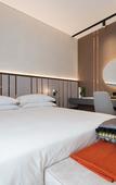 Туры в отель Agra Suites Туры в отель Agra Suites
