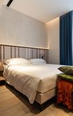 Туры в отель Agra Suites Туры в отель Agra Suites
