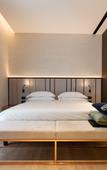Туры в отель Agra Suites Туры в отель Agra Suites