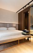 Туры в отель Agra Suites Туры в отель Agra Suites