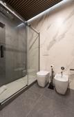 Туры в отель Agra Suites Туры в отель Agra Suites