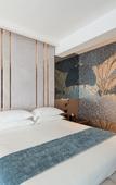 Туры в отель Agra Suites Туры в отель Agra Suites