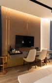 Туры в отель Agra Suites Туры в отель Agra Suites