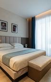 Туры в отель Agra Suites Туры в отель Agra Suites