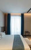 Туры в отель Agra Suites Туры в отель Agra Suites