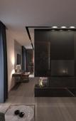 Туры в отель Agra Suites Туры в отель Agra Suites