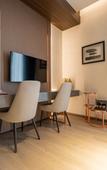 Туры в отель Agra Suites Туры в отель Agra Suites