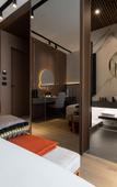 Туры в отель Agra Suites Туры в отель Agra Suites
