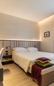 Туры в отель Agra Suites Туры в отель Agra Suites