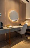 Туры в отель Agra Suites Туры в отель Agra Suites
