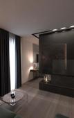Туры в отель Agra Suites Туры в отель Agra Suites