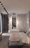 Туры в отель Agra Suites Туры в отель Agra Suites