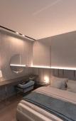 Туры в отель Agra Suites Туры в отель Agra Suites