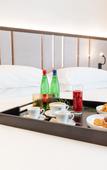 Туры в отель Agra Suites Туры в отель Agra Suites