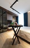 Туры в отель Agra Suites Туры в отель Agra Suites
