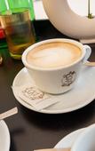 Туры в отель Agra Suites Туры в отель Agra Suites