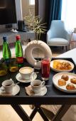 Туры в отель Agra Suites Туры в отель Agra Suites