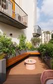 Туры в отель Agra Suites Туры в отель Agra Suites