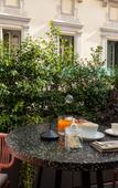 Туры в отель Agra Suites Туры в отель Agra Suites