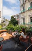 Туры в отель Agra Suites Туры в отель Agra Suites