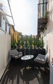 Туры в отель Agra Suites Туры в отель Agra Suites