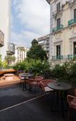 Туры в отель Agra Suites Туры в отель Agra Suites