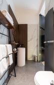 Туры в отель Agra Suites Туры в отель Agra Suites