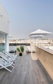Туры в отель Hotel Mistral St. Julian's, Affiliated by Melia Туры в отель Hotel Mistral St. Julian's, Affiliated by Melia