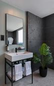 Туры в отель Hotel Mistral St. Julian's, Affiliated by Melia Туры в отель Hotel Mistral St. Julian's, Affiliated by Melia
