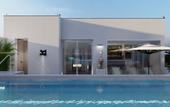 Туры в отель Hotel Mistral St. Julian's, Affiliated by Melia Туры в отель Hotel Mistral St. Julian's, Affiliated by Melia