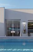 Туры в отель Hotel Mistral St. Julian's, Affiliated by Melia Туры в отель Hotel Mistral St. Julian's, Affiliated by Melia