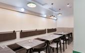 Туры в отель Hotel Mistral St. Julian's, Affiliated by Melia Туры в отель Hotel Mistral St. Julian's, Affiliated by Melia