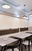Туры в отель Hotel Mistral St. Julian's, Affiliated by Melia Туры в отель Hotel Mistral St. Julian's, Affiliated by Melia
