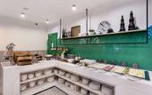 Туры в отель Hotel Mistral St. Julian's, Affiliated by Melia Туры в отель Hotel Mistral St. Julian's, Affiliated by Melia