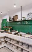 Туры в отель Hotel Mistral St. Julian's, Affiliated by Melia Туры в отель Hotel Mistral St. Julian's, Affiliated by Melia