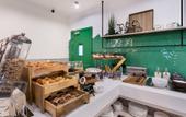 Туры в отель Hotel Mistral St. Julian's, Affiliated by Melia Туры в отель Hotel Mistral St. Julian's, Affiliated by Melia