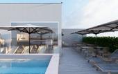 Туры в отель Hotel Mistral St. Julian's, Affiliated by Melia Туры в отель Hotel Mistral St. Julian's, Affiliated by Melia