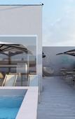 Туры в отель Hotel Mistral St. Julian's, Affiliated by Melia Туры в отель Hotel Mistral St. Julian's, Affiliated by Melia