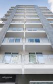 Туры в отель Hotel Mistral St. Julian's, Affiliated by Melia Туры в отель Hotel Mistral St. Julian's, Affiliated by Melia