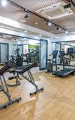Туры в отель Hotel Mistral St. Julian's, Affiliated by Melia Туры в отель Hotel Mistral St. Julian's, Affiliated by Melia