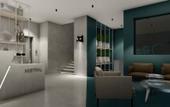 Туры в отель Hotel Mistral St. Julian's, Affiliated by Melia Туры в отель Hotel Mistral St. Julian's, Affiliated by Melia