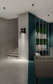 Туры в отель Hotel Mistral St. Julian's, Affiliated by Melia Туры в отель Hotel Mistral St. Julian's, Affiliated by Melia